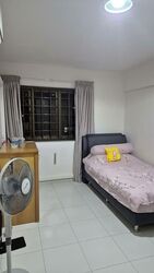 Blk 426 Chong Boon Heights (Ang Mo Kio), HDB 4 Rooms #559655581